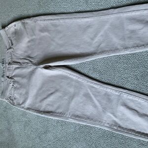 Yoga Jeans size 32